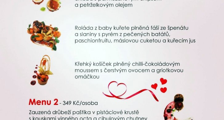 valentýnské_menu_Slunce.jpg